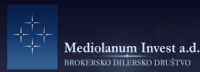 Mediolanum invest a.d. Beograd