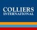 Colliers CM d.o.o. Zagreb